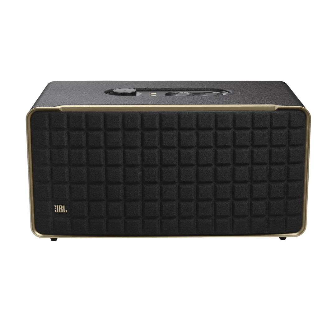 Parlante JBL Authentics 500 - Parlante - Innovacell Parlante JBL Authentics 500 - Parlante - Innovacell